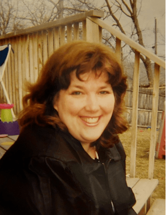Margaret P. Szeliga Obituary