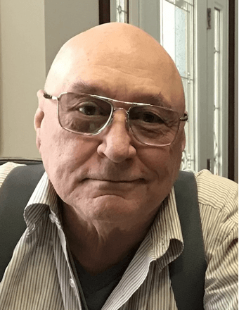 Michael M. Rankin Obituary