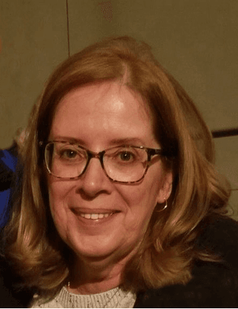 Barbara J. (Krueger) Ludwig Obituary