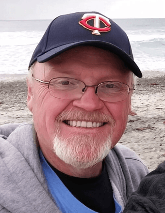 Todd R. Waller Obituary