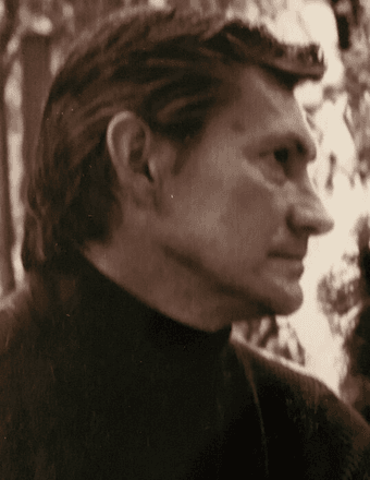 John M. Coleman Obituary