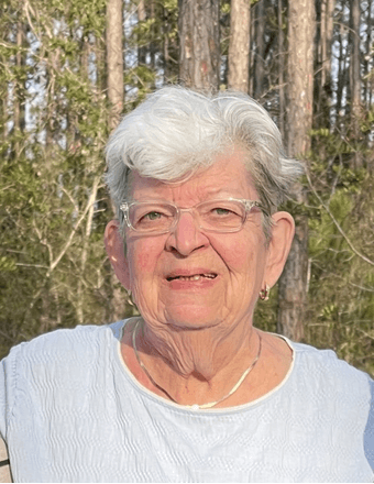 Barbara A. Bryant Obituary