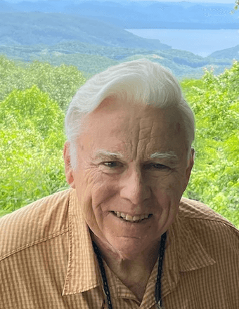 Terrance (Terry) Hughes Obituary