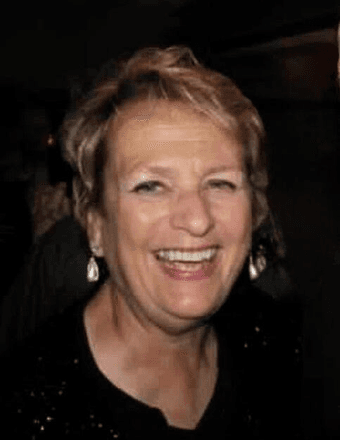 Carole J. Birch Obituary