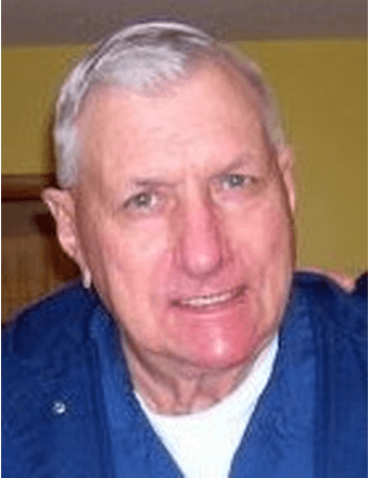 Tom M. Reiser Obituary