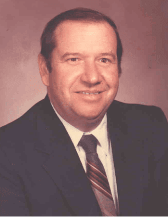 Paul J. Kaster Obituary