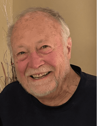 Dan L. Fowser Obituary