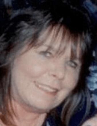 Kristine Noel Bischke Obituary