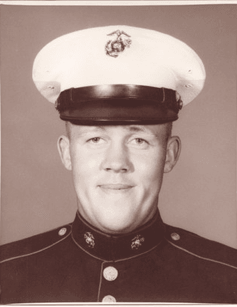 Royal R. Stubbs Obituary