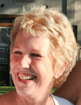 Moureen, (Dynan) Murphy Obituary