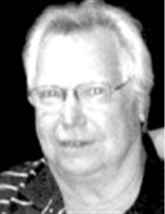 Sheldon L. "Butch" Quast Obituary