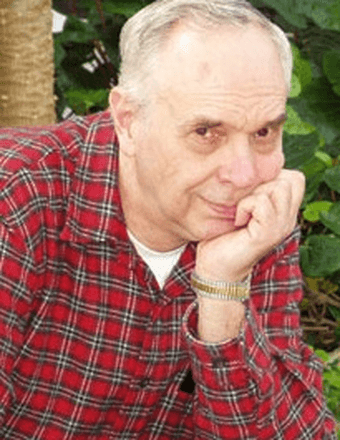Loren N. Nelson Obituary
