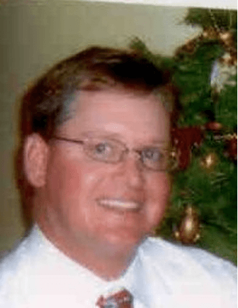 Dale E. Ledstrom Obituary