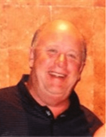 Scott E. Eskola Obituary