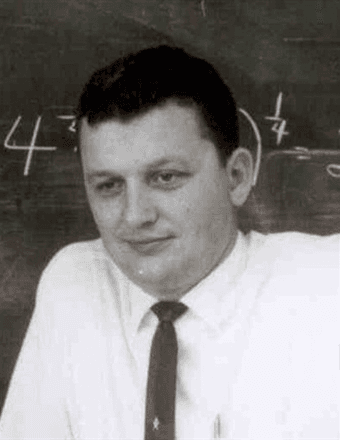 Donald K. Boylan Obituary