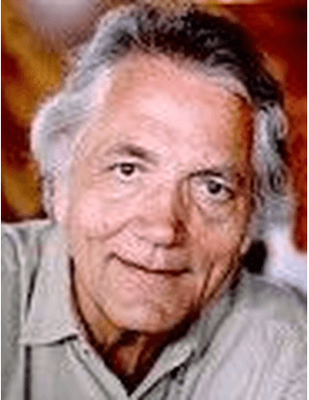 Richard C. Klein Obituary