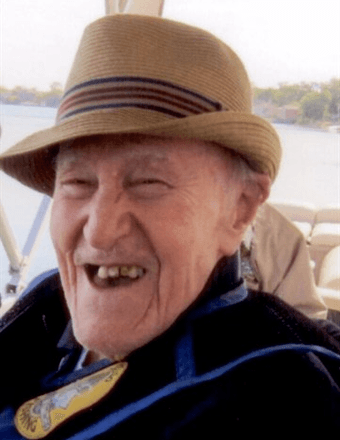 Francis P. Malchow Obituary