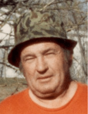 Robert T. Quady Obituary