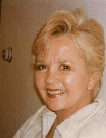 Veronica J. Davis Obituary