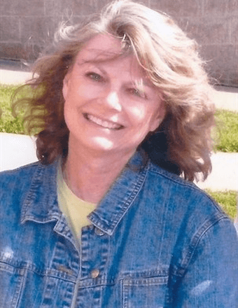 Joan M. Serena Obituary