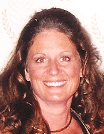 Colleen E. Shaughnessy Obituary