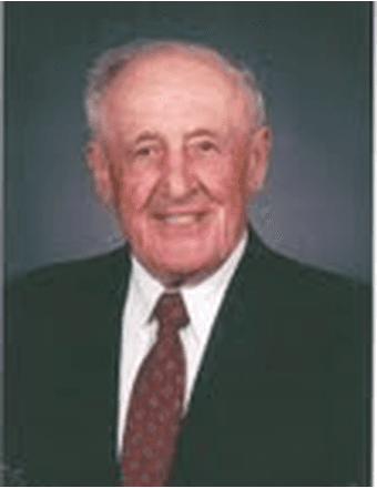 Joseph W. Mrkonich Obituary