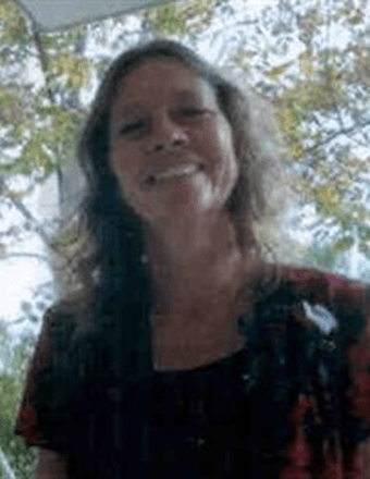 Linda Rose Olson Obituary