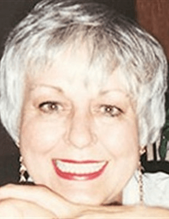 Marlene Burriss Obituary
