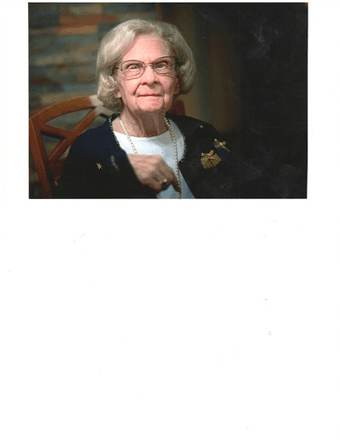Patricia A. Roth Obituary