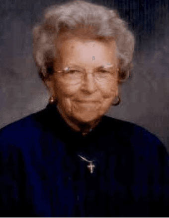 Mae I. Juul Obituary