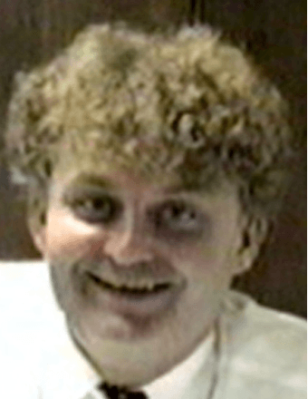 Rory M. Pigott Obituary
