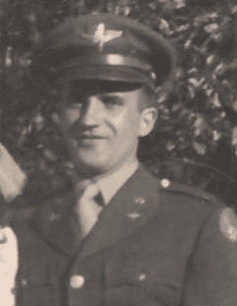 Patrick H. Doherty Obituary