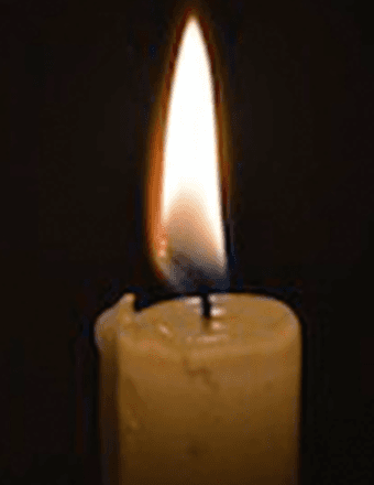 Rip Cablanca Obituary