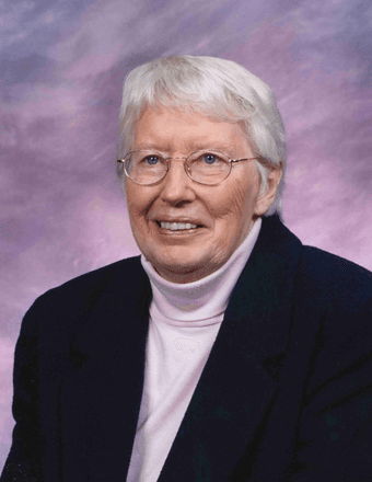 Ardys Tufte Obituary