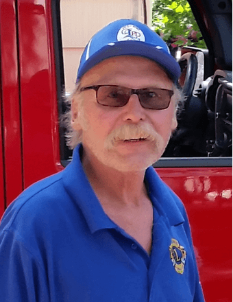 Hans "Hank" Hansen Obituary