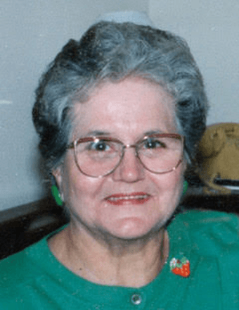 Elaine D. Peltier Obituary