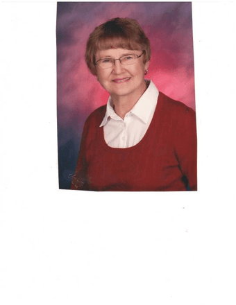 Carole A. Winterhalter Obituary