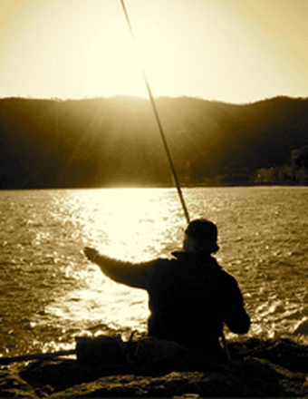 Peter W. Sommerfell Obituary