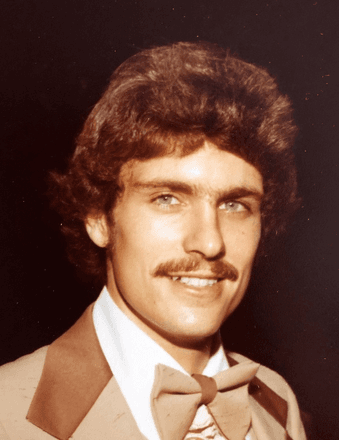 William Anthony Schumacher Obituary
