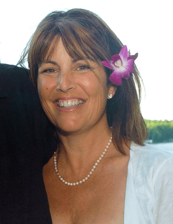 Kelly Amelia Larson Obituary
