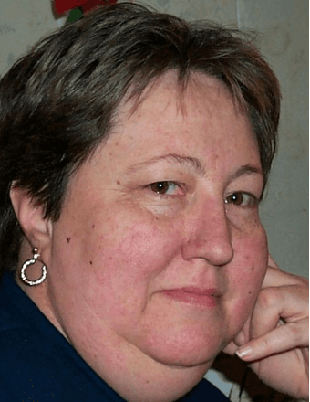Linda Lea Andrews Obituary