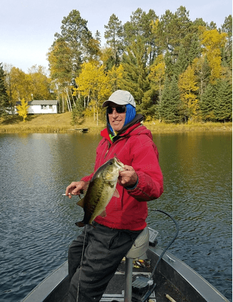 Charles "Charlie" Sundean Obituary