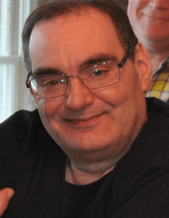 Thomas Hugh Armstrong Obituary