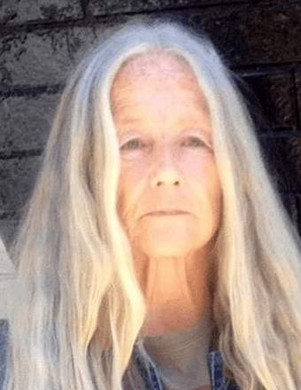 Karen A. (Starbeck) Kranz Obituary
