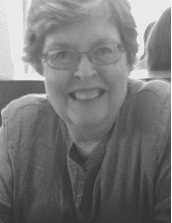 Linda Louise Bredeson Obituary
