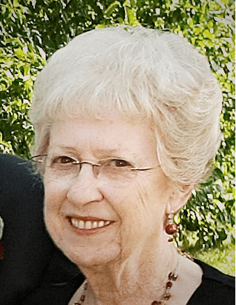 Jeanne M. Motzko Obituary