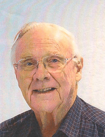 Leroy A. Reinke Obituary