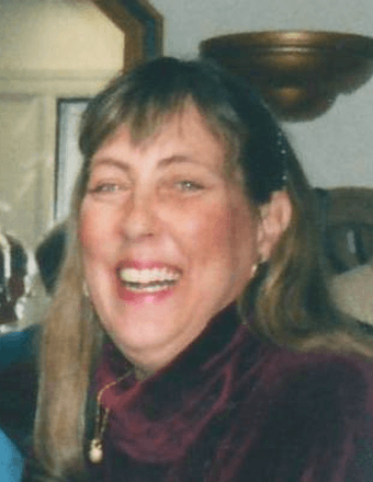 Kim E. Dunlap Obituary