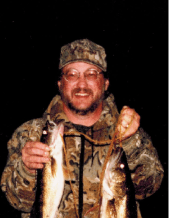 Mark L. Schmidt Obituary