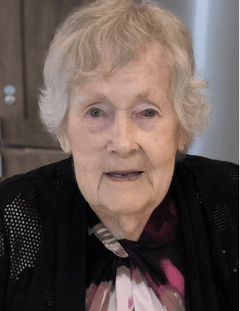 Helen J. Pesonen Obituary